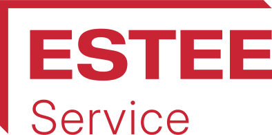 ESTEE Service