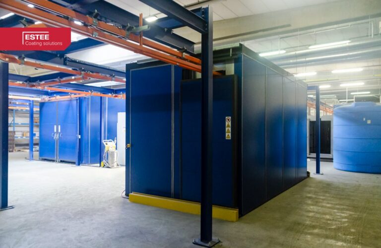 poederlakinstallaties-ESTEE_coating_solutions-VMT-6