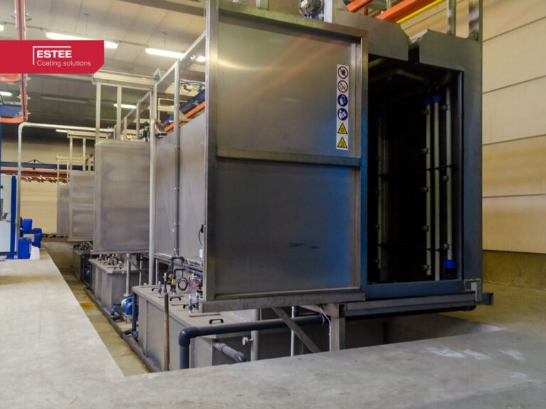 poederlakinstallaties-ESTEE_coating_solutions-VMT-8